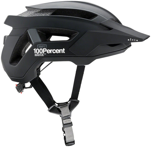 100-Altis-Trail-Helmet-X-Large-Visor-No-Results-HLMT5621-Bicycle-Helmets