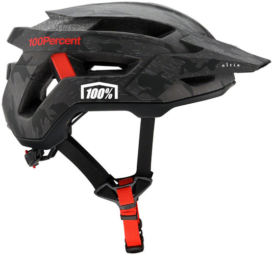 100-Altis-Trail-Helmet-Small-Visor-Green_HLMT6555