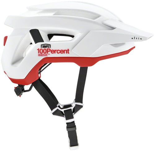 100-Altis-Trail-Helmet-X-Large-Visor-White_HLMT6560