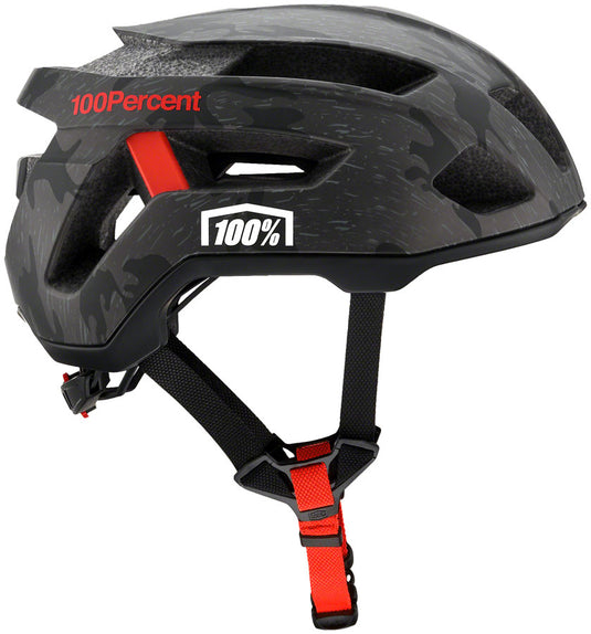 100-Altis-Gravel-Helmet-Small-No-Results-HLMT6553-Bicycle-Helmets