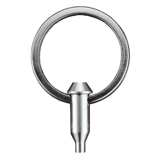 Hexlox-Key-Frame-Lock-WFLK0168