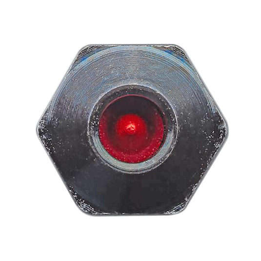 Hexlox-Key-Frame-Lock-WFLK0169