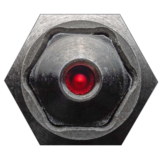 Hexlox-Key-Frame-Lock-WFLK0173