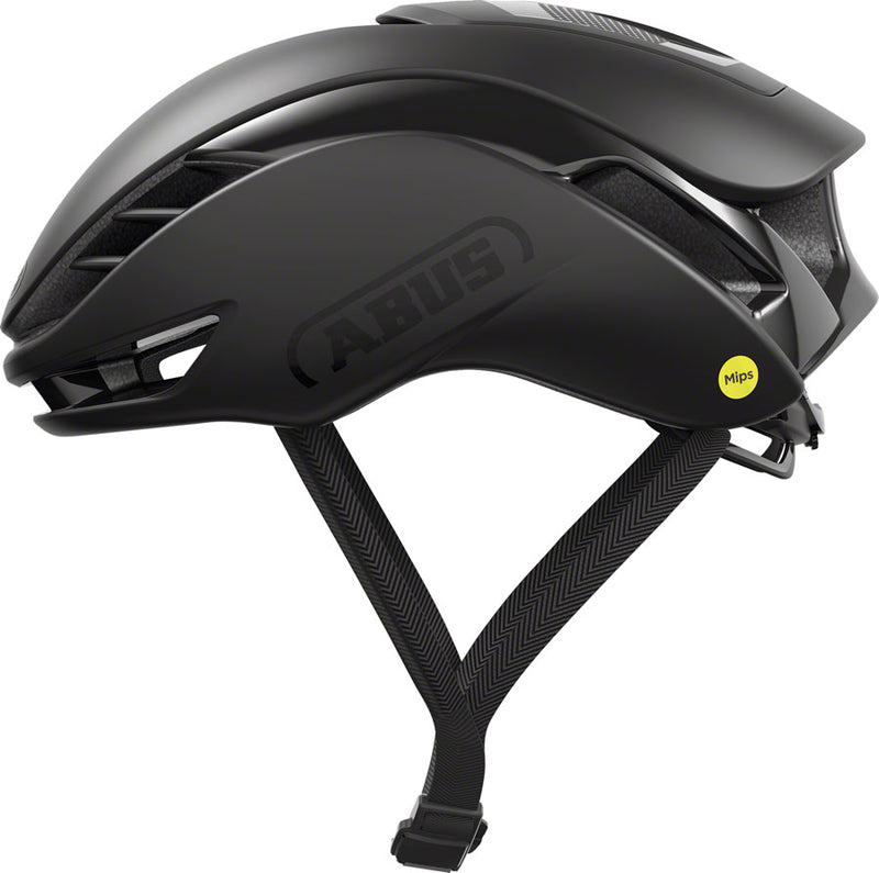 Load image into Gallery viewer, Abus-Gamechanger-2.0-MIPS-Helmet-Medium-MIPS-No-Results-HLMT6610-Bicycle-Helmets
