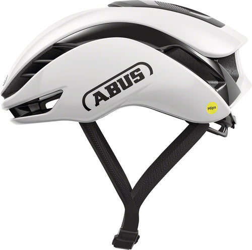 Abus-Gamechanger-2.0-MIPS-Helmet-Large-MIPS-White_HLMT6609