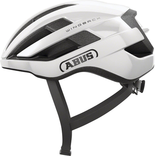Abus-Wingback-Helmet-Small--White_HLMT6611