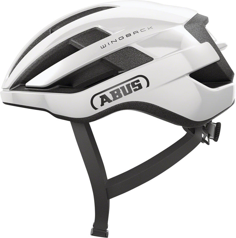 Load image into Gallery viewer, Abus-Wingback-Helmet-Small--White_HLMT6611
