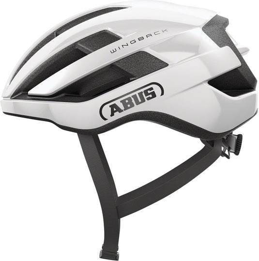 Abus-Wingback-Helmet-Medium-No-Results-HLMT6613-Bicycle-Helmets