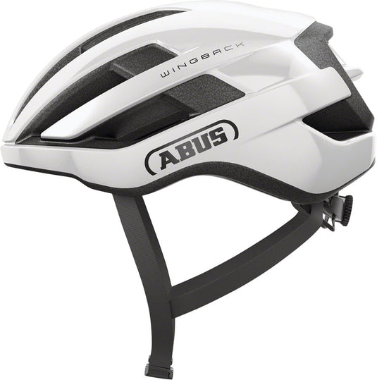 Abus-Wingback-Helmet-Medium--White_HLMT6613