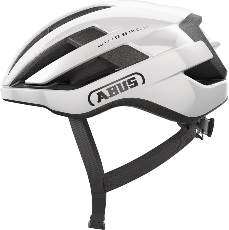 Load image into Gallery viewer, Abus-Wingback-Helmet-Small-No-Results-HLMT6611-Bicycle-Helmets
