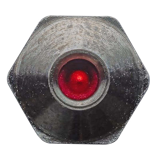 Hexlox-Key-Frame-Lock-WFLK0156