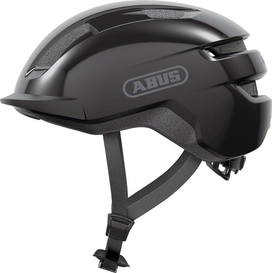 Abus-Purl-Y-Helmet-Large-Visor-Black_HLMT6614