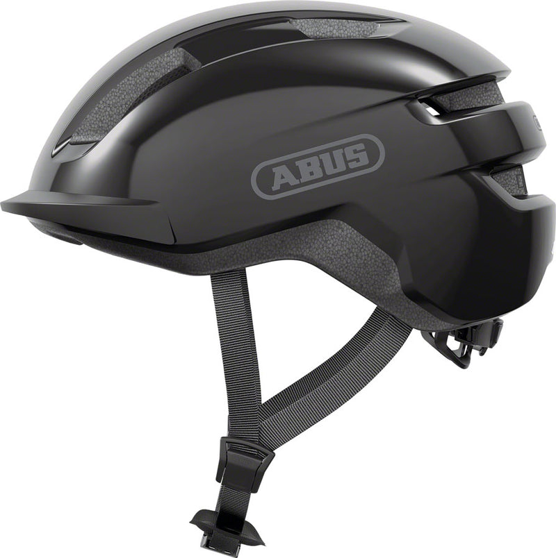 Load image into Gallery viewer, Abus-Purl-Y-Helmet-Large-Visor-No-Results-HLMT6614-Bicycle-Helmets
