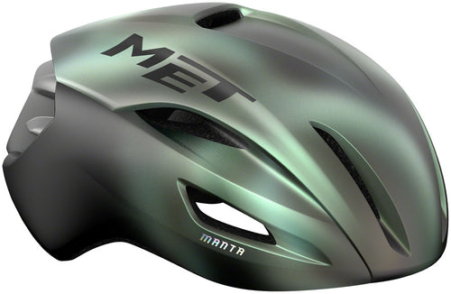 MET-Helmets-Manta-MIPS-Helmet-Small-MIPS-Blue-HLMT7258-Bicycle-Helmets