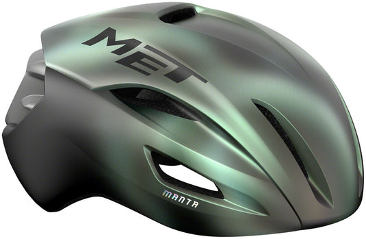 MET-Helmets-Manta-MIPS-Helmet-Small-MIPS-Blue-HLMT7258-Bicycle-Helmets