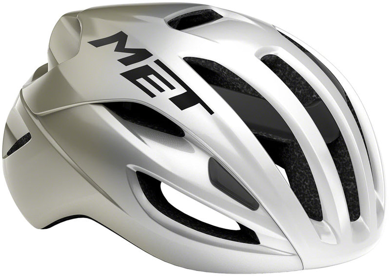 Load image into Gallery viewer, MET-Helmets-Rivale-MIPS-Helmet-Medium-MIPS-Grey-HLMT7269-Bicycle-Helmets
