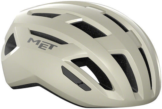MET-Helmets-Vinci-MIPS-Helmet-Medium-MIPS-Grey-HLMT7268-Bicycle-Helmets