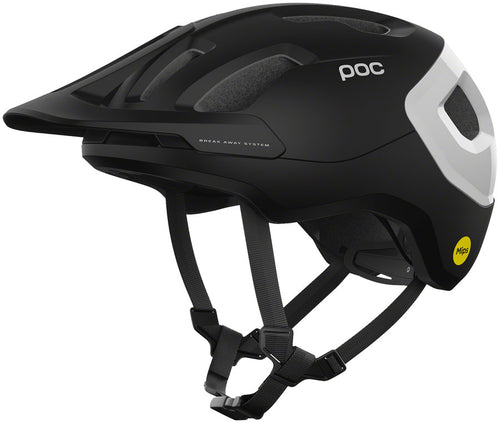 POC-Axion-Race-MIPS-Helmet-Large-MIPS-White_HLMT6292