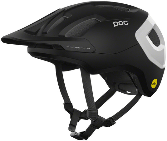 POC-Axion-Race-MIPS-Helmet-Small-MIPS-White_HLMT6290
