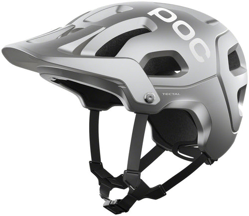 POC-Tectal-Helmet-Large-Visor-Grey_HLMT6261
