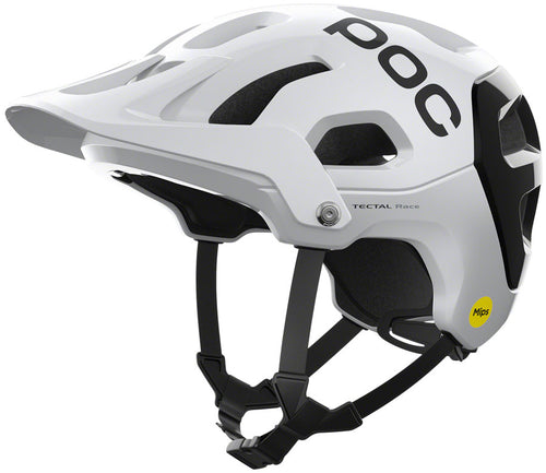 POC-Tectal-Race-MIPS-Helmet-Large-MIPS-White_HLMT6266