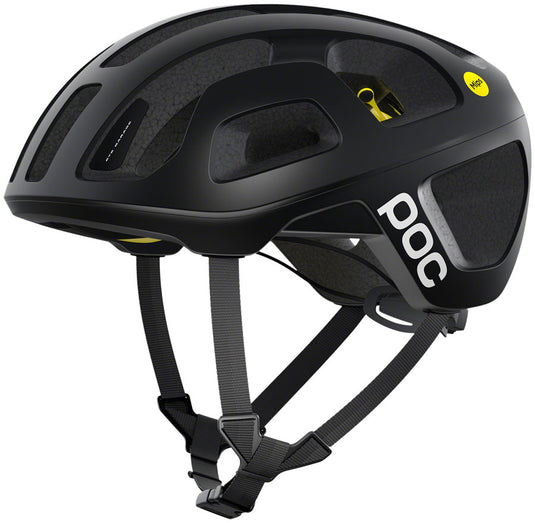 POC-Octal-MIPS-Helmet-Small-MIPS-No-Results-HLMT6274-Bicycle-Helmets