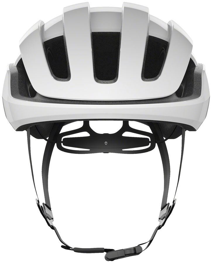 Load image into Gallery viewer, POC Omne Air MIPS Helmet - Hydrogen White, Large
