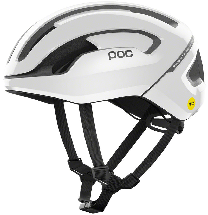 Load image into Gallery viewer, POC-Omne-Air-MIPS-Helmet-Large-MIPS-White_HLMT6280
