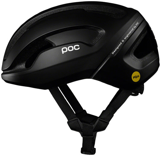 POC-Omne-Air-MIPS-Helmet-Small-MIPS-Black_HLMT6284