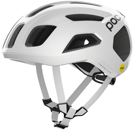 POC-Ventral-Air-MIPS-Helmet-Large-MIPS-White_HLMT6286