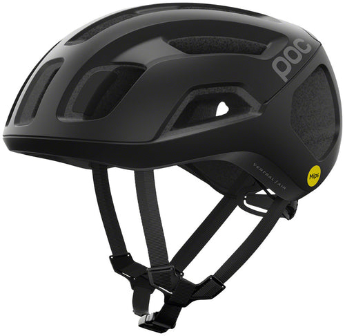 POC-Ventral-Air-MIPS-Helmet-Small-MIPS-No-Results-HLMT6294-Bicycle-Helmets