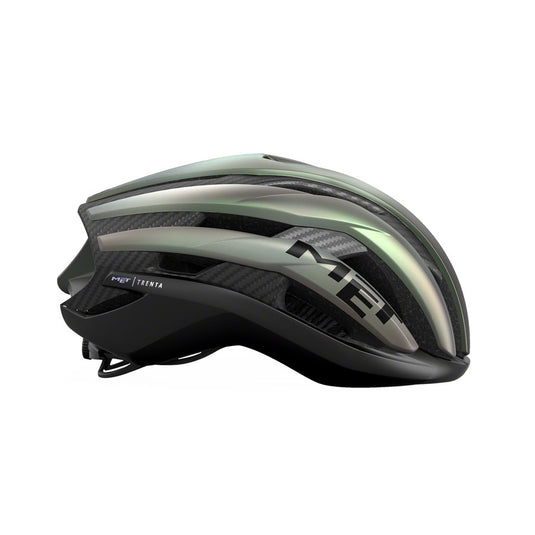 MET-Helmets-Trenta-3K-Carbon-MIPS-Helmet-Large-MIPS-Blue-HLMT8405-Bicycle-Helmets