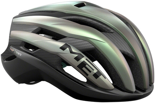 MET-Helmets-Trenta-3K-Carbon-MIPS-Helmet-Medium-MIPS-Blue-HLMT8404-Bicycle-Helmets