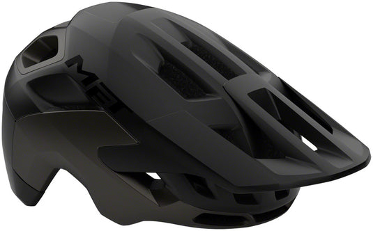 MET-Helmets-Revo-MIPS-Helmet-Medium-MIPS-Black-HLMT8929-Bicycle-Helmets
