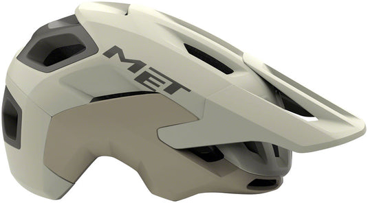 MET-Helmets-Revo-MIPS-Helmet-Large-MIPS-White-HLMT8931-Bicycle-Helmets