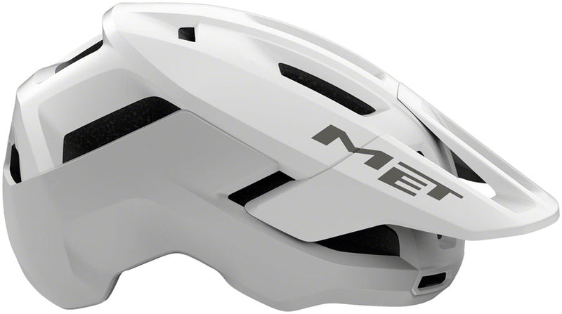 Load image into Gallery viewer, MET-Helmets-Terrae-MIPS-Helmet-Medium-MIPS-White-HLMT8218-Bicycle-Helmets
