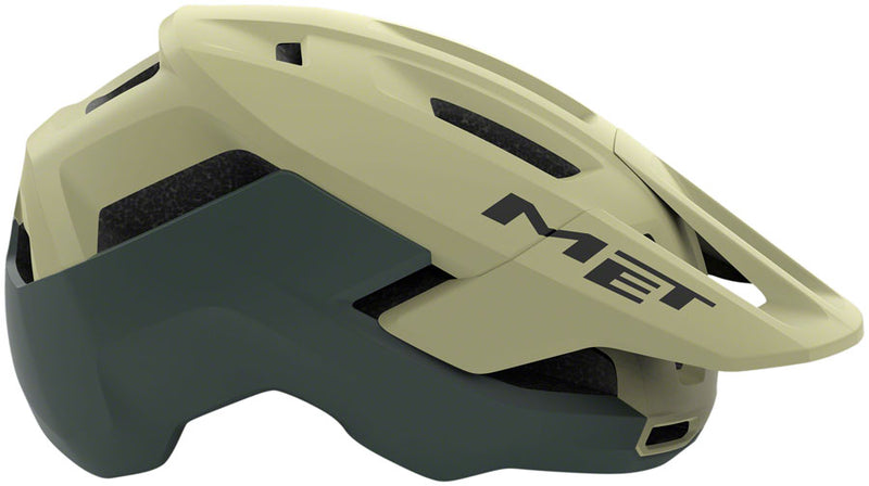 Load image into Gallery viewer, MET-Helmets-Terrae-MIPS-Helmet-Large-MIPS-Green-HLMT8221-Bicycle-Helmets

