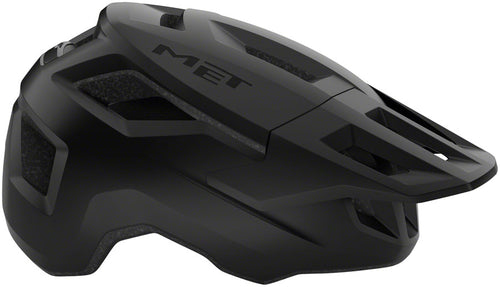 MET-Helmets-Shelter-MIPS-Helmet-Small-MIPS-Black-HLMT7826-Bicycle-Helmets