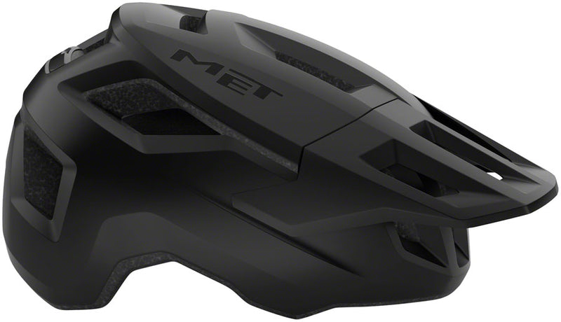 Load image into Gallery viewer, MET-Helmets-Shelter-MIPS-Helmet-Small-MIPS-Black-HLMT7826-Bicycle-Helmets
