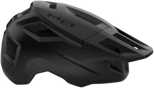 MET-Helmets-Shelter-MIPS-Helmet-Medium-MIPS-Black-HLMT7825-Bicycle-Helmets