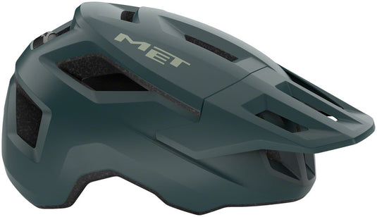 MET-Helmets-Shelter-MIPS-Helmet-X-Large-MIPS-Blue-HLMT7823-Bicycle-Helmets
