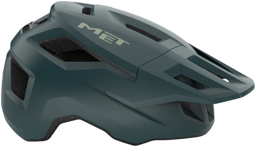 MET-Helmets-Shelter-MIPS-Helmet-Medium-MIPS-Blue-HLMT7833-Bicycle-Helmets