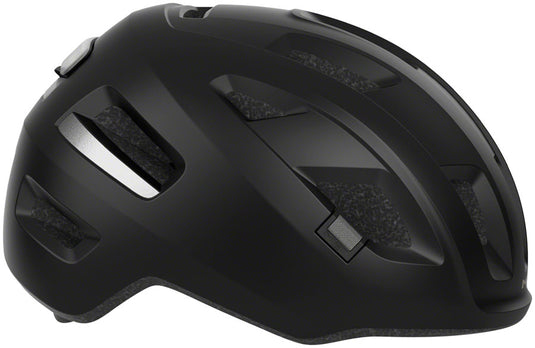 MET-Helmets-E-Mob-MIPS-Helmet-Medium-MIPS-Black-HLMT7293-Bicycle-Helmets