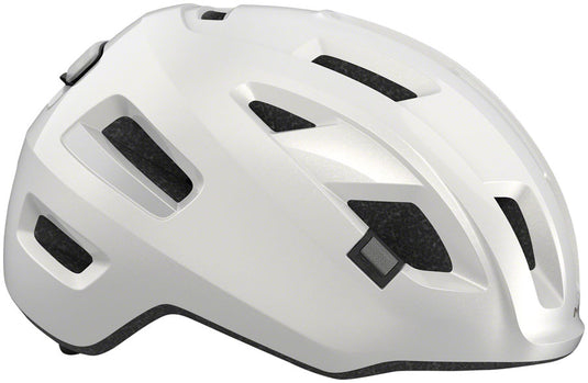 bike helmet urban mips Giro Escape - Matte Black Crash Alert Electra Commute MIPS Bike Helmet