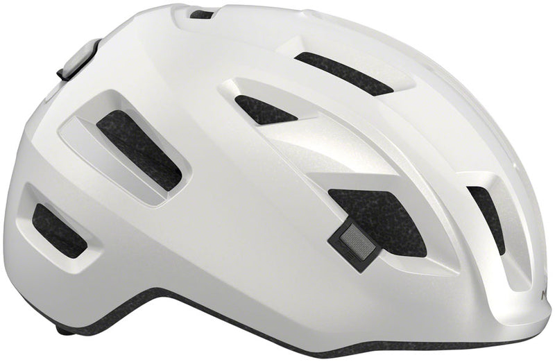 Load image into Gallery viewer, MET-Helmets-E-Mob-MIPS-Helmet-Medium-MIPS-White-HLMT7295-Bicycle-Helmets

