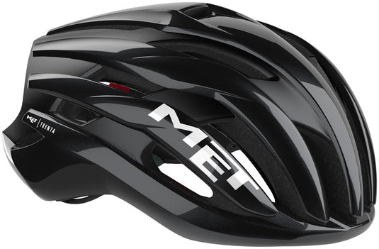 MET-Helmets-Trenta-MIPS-Helmet-Large-Red-HLMT8638-Bicycle-Helmets