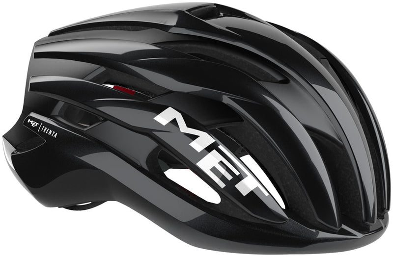 Load image into Gallery viewer, MET-Helmets-Trenta-MIPS-Helmet-Medium-Red-HLMT8639-Bicycle-Helmets
