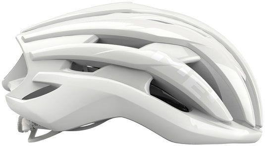 MET Trenta Limited Edition Helmet - Absolute White, Small