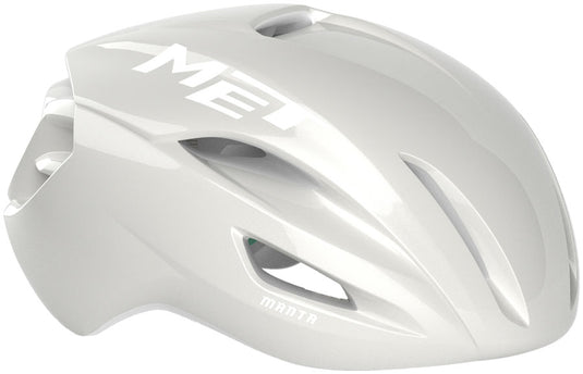 MET-Helmets-Manta-Limited-Edition-Helmet-Medium-White-HLMT8559-Bicycle-Helmets