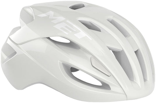 MET-Helmets-Rivale-Limited-Edition-Helmet-Small-White-HLMT8560-Bicycle-Helmets